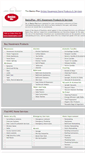 Mobile Screenshot of basicsplusny.com